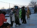 Karneval na lade   123